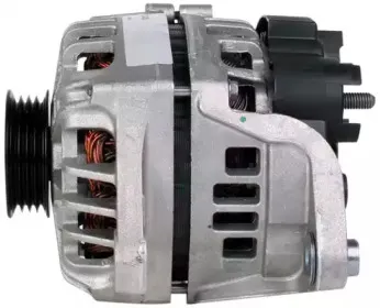 powermax-9212566